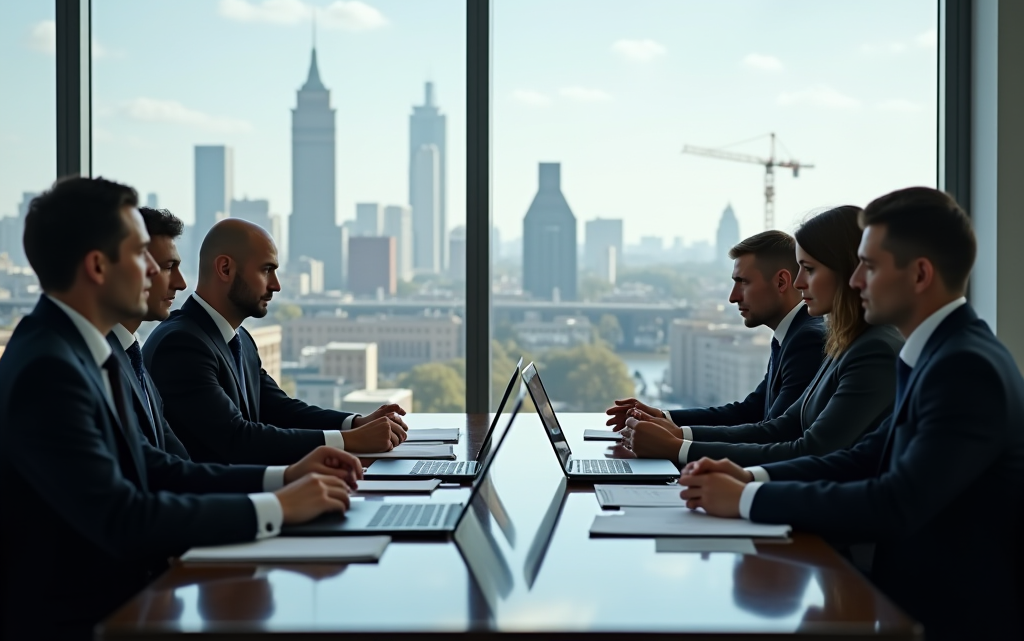 Наглядный пример к статье "Обеспечение заявок: эксклюзивное обучение в Кемерове"