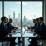 Наглядный пример к статье "Способ закупки: эксклюзивное обучение специалистов в Кемерове"