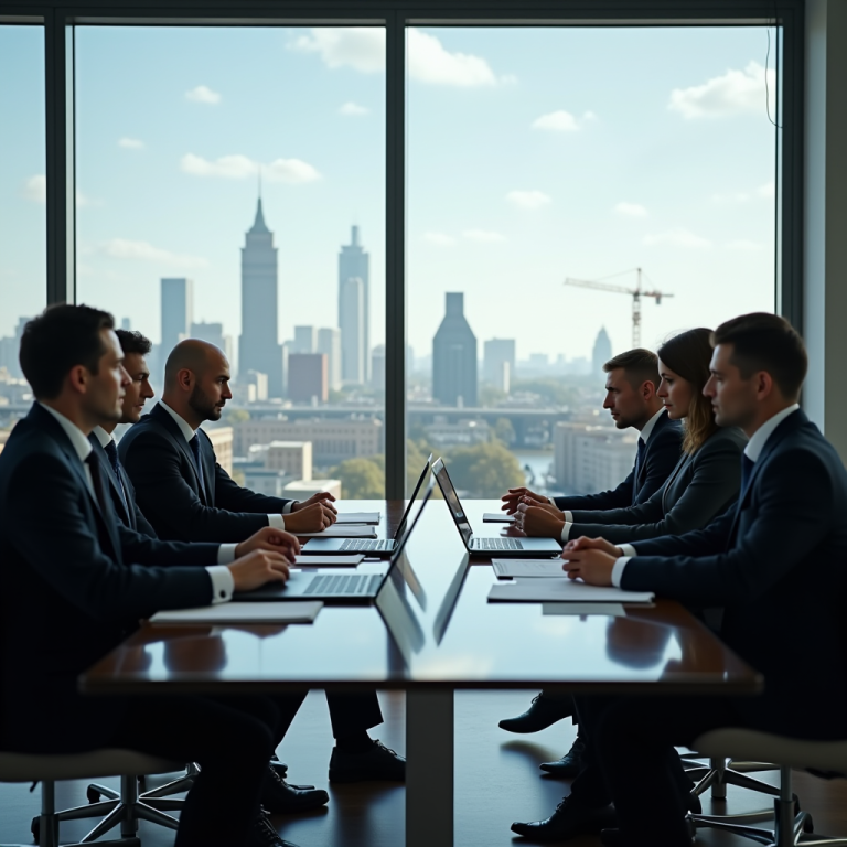 Наглядный пример к статье "Способ закупки: эксклюзивное обучение специалистов в Кемерове"