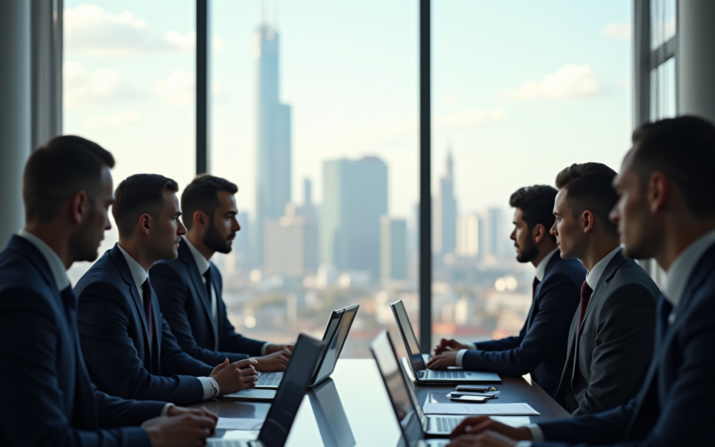 Графическое сопровождение статьи "Права поставщика — профессиональная защита в Калуге"