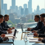 Наглядный пример к статье "Вебинары 223-ФЗ Эксклюзивный курс в Кемерове [sc name=year][/sc]"