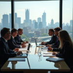 Наглядный пример к статье "Отчетность закупок — профессиональный контроль в Кемерове"