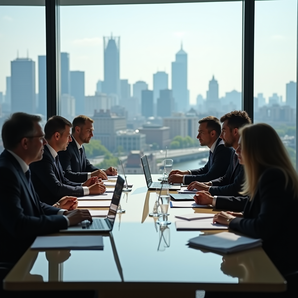 Наглядный пример к статье "Отчетность закупок — профессиональный контроль в Кемерове"