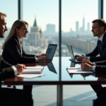 Наглядный пример к статье "Госзакупки Москве в Кемерове – лучшие курсы [sc name=year][/sc]"