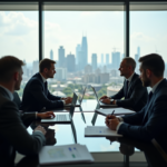 Наглядный пример к статье "Контракт по 44-ФЗ: Обязательная инструкция в Кемерове [sc name=year][/sc]"