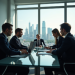 Наглядный пример к статье "Государственный контракт лучший в Кемерове [sc name=year][/sc]"