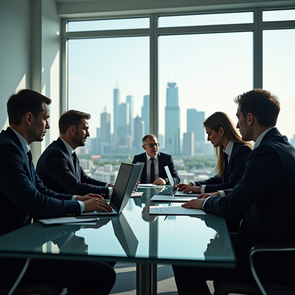 Наглядный пример к статье "Государственный контракт лучший в Кемерове [sc name=year][/sc]"