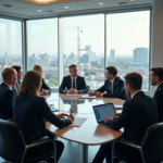 Наглядный пример к статье "Обучение безработных граждан в Кемерове: Лучший старт карьеры [sc name=year][/sc]"