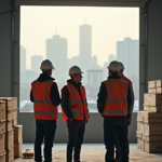 Наглядный пример к статье "Обязательное обучение закупкам 44-ФЗ в Кемерове"