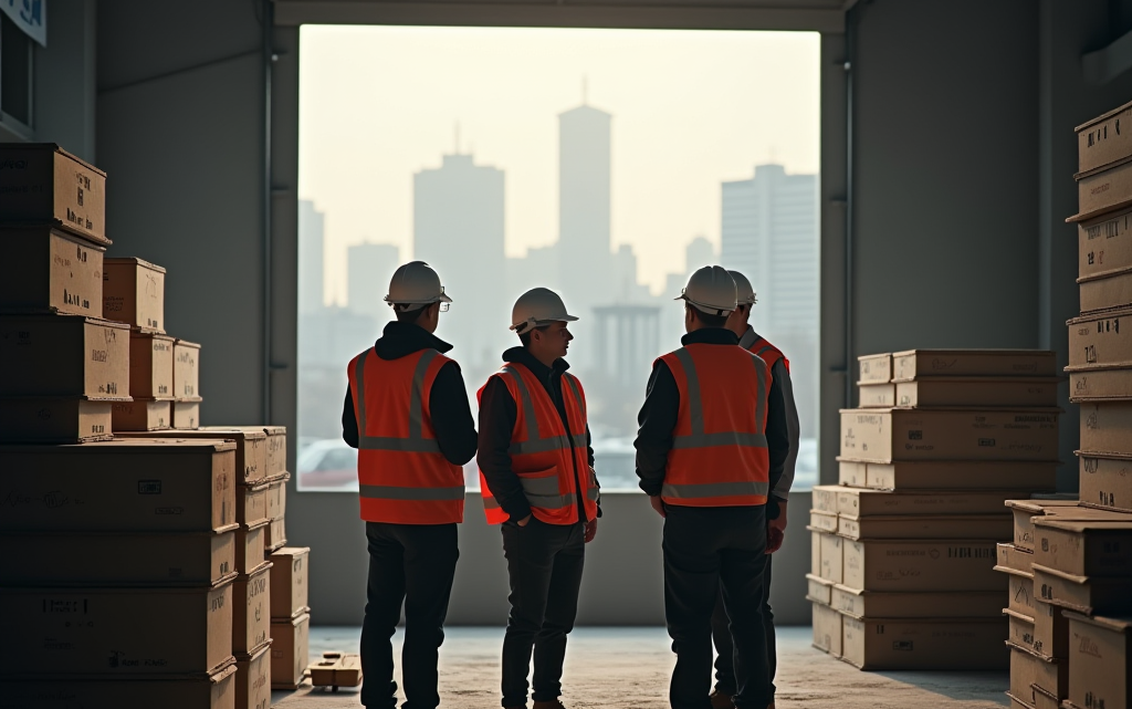 Наглядный пример к статье "Обязательное обучение закупкам 44-ФЗ в Кемерове"