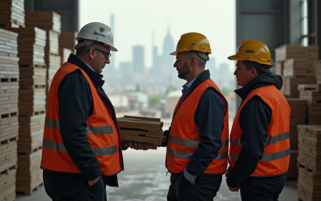 Графическое сопровождение статьи "Закупка услуг: профессиональное обучение 44-ФЗ в Саратове"