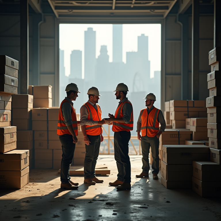 Наглядный пример к статье "Закупки у единственного поставщика: эффективные правила в Кемерове"