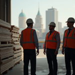 Наглядный пример к статье "Обеспечение контрактов: эксклюзивное обучение специалистов в Кемерове"