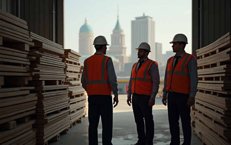 Наглядный пример к статье "Обеспечение контрактов: эксклюзивное обучение специалистов в Кемерове"