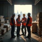 Наглядный пример к статье "Электронные контракты: эффективное обучение в Кемерове"