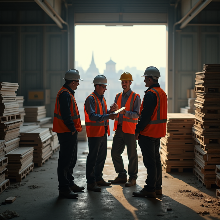 Наглядный пример к статье "Электронные контракты: эффективное обучение в Кемерове"