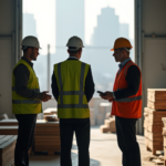 Наглядный пример к статье "44-ФЗ изменения: Обновления в Кемерове"