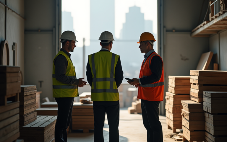 Наглядный пример к статье "44-ФЗ изменения: Обновления в Кемерове"