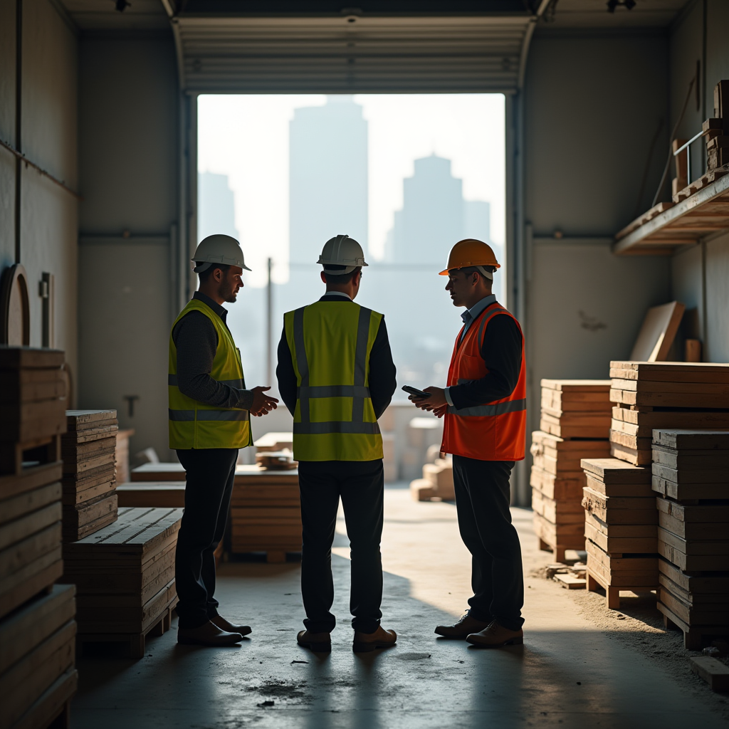 Наглядный пример к статье "Закупки МСП: Эффективные правила в Кемерове"