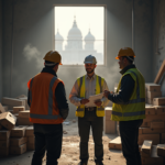 Наглядный пример к статье "Открытый конкурс 44-ФЗ — профессиональное планирование в Кемерове"