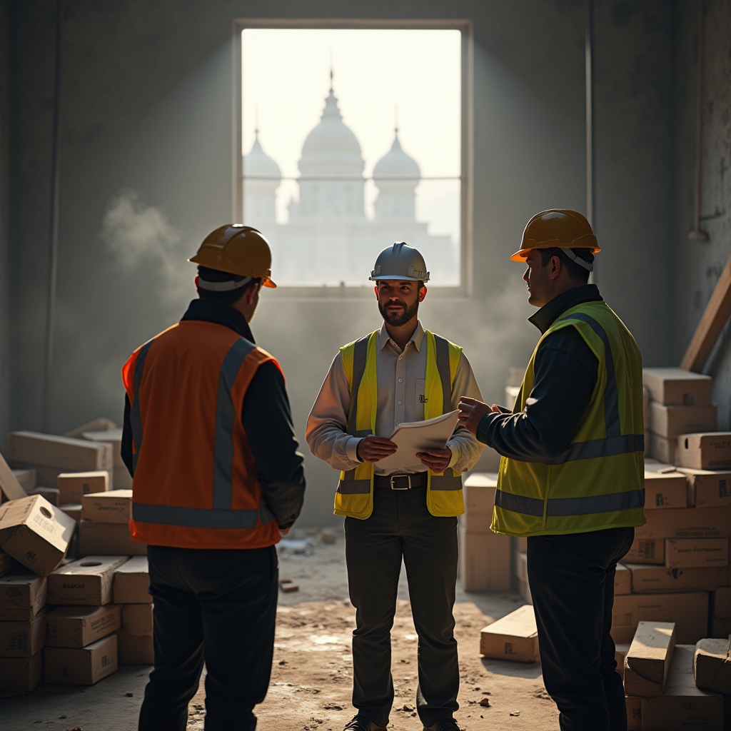 Наглядный пример к статье "Открытый конкурс 44-ФЗ — профессиональное планирование в Кемерове"