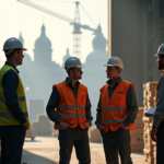 Наглядный пример к статье "Закупки естественных монополий: Обязательный порядок в Кемерове [sc name=year][/sc]"