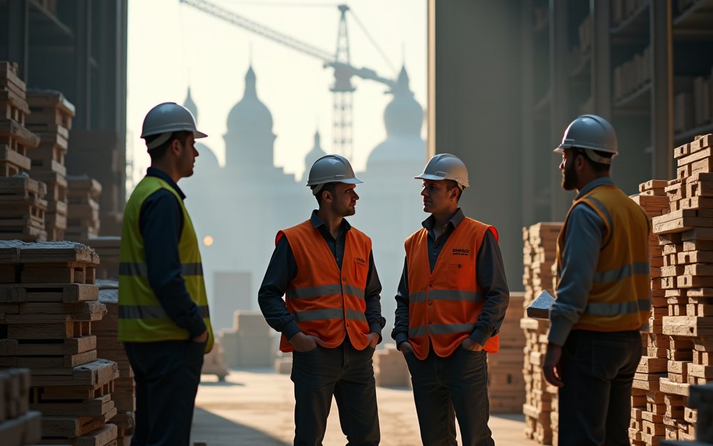 Наглядный пример к статье "Закупки естественных монополий: Обязательный порядок в Кемерове [sc name=year][/sc]"