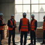 Наглядный пример к статье "Антимонопольный комплаенс: Обязательное обучение в Кемерове [sc name=year][/sc]"