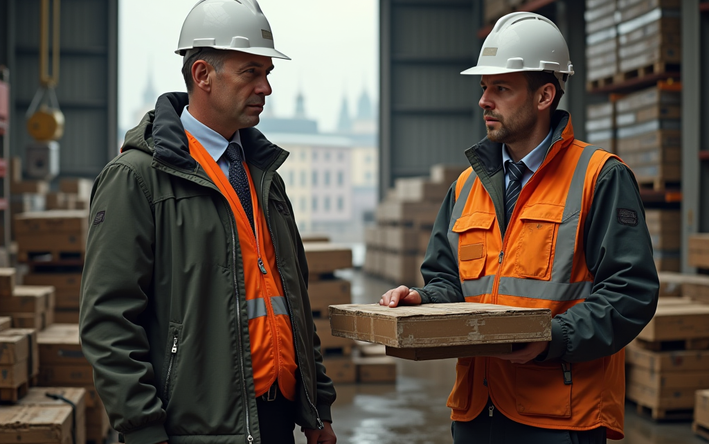 Поясняющая иллюстрация к материалу "Снижение ключевой ставки: Обязательное облегчение в Ростове-на-Дону [sc name=year][/sc]"