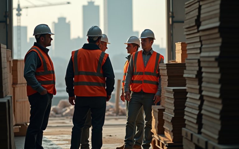 Поясняющая иллюстрация к материалу "Национальный режим закупки: Бесплатная консультация в Кемерове"