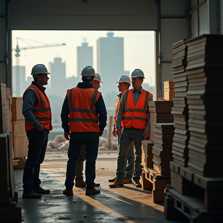 Наглядный пример к статье "Закон 44-ФЗ: Обязательный гид по закупкам в Кемерове [sc name=year][/sc]"