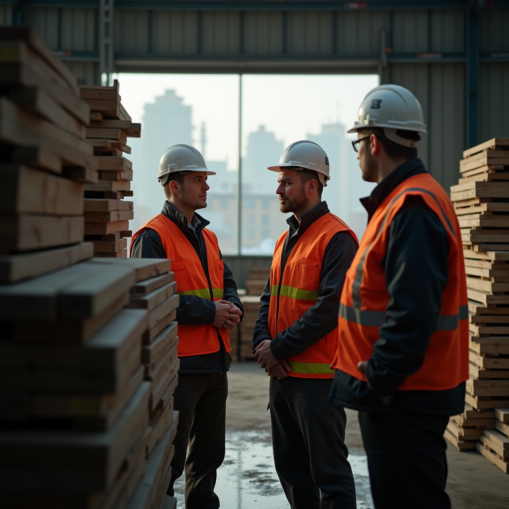 Наглядный пример к статье "в Кемерове Изменения 44-ФЗ: Обязательные новинки для заказчиков"