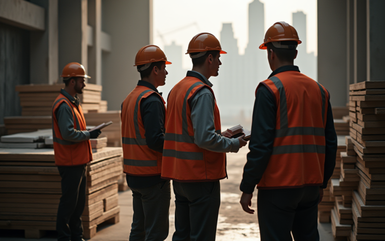 Графическое сопровождение статьи "Эксклюзивное обучение закупкам 44-ФЗ в Казани"