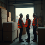 Наглядный пример к статье "Конкурсная документация — профессиональный разбор ошибок в Кемерове"