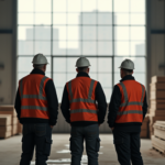 Наглядный пример к статье "Участники закупок: эксклюзивный гид в Кемерове [sc name=year][/sc]"