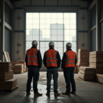 Наглядный пример к статье "Обучение закупкам — эффективная переподготовка в Кемерове"