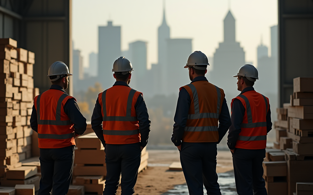 Поясняющая иллюстрация к материалу "Защита закупок: избегаем ФАС в Кемерове"