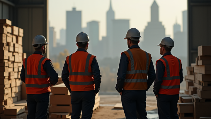 Наглядный пример к статье "Обучение тендерам: в Кемерове Успешная подготовка"