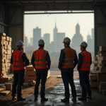 Наглядный пример к статье "Работа с поставщиками — эксклюзивное обучение закупкам в Кемерове"