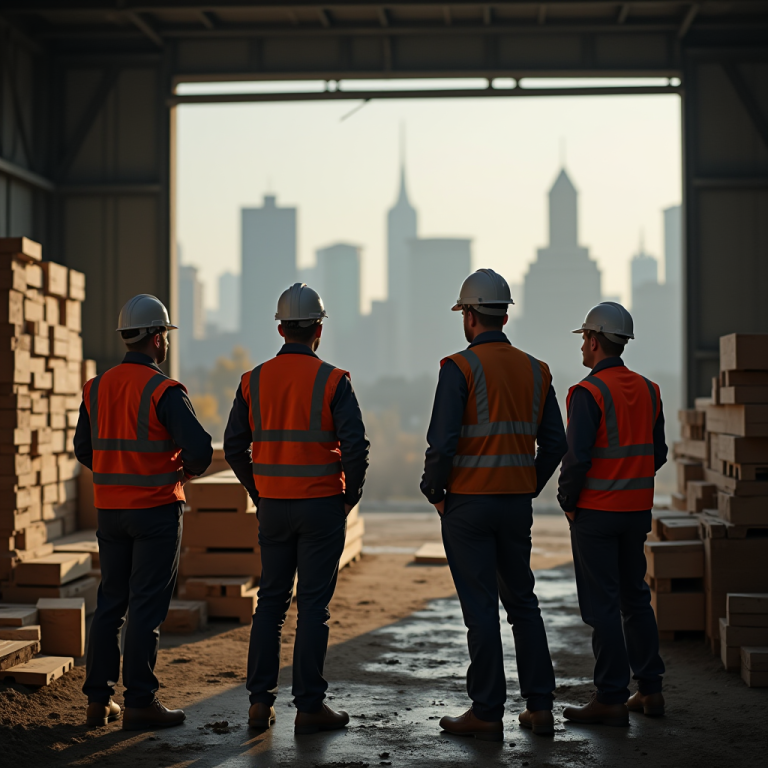 Наглядный пример к статье "Работа с поставщиками — эксклюзивное обучение закупкам в Кемерове"