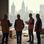 Наглядный пример к статье "Административная ответственность закупки: Обязательный ликбез в Кемерове [sc name=year][/sc]"