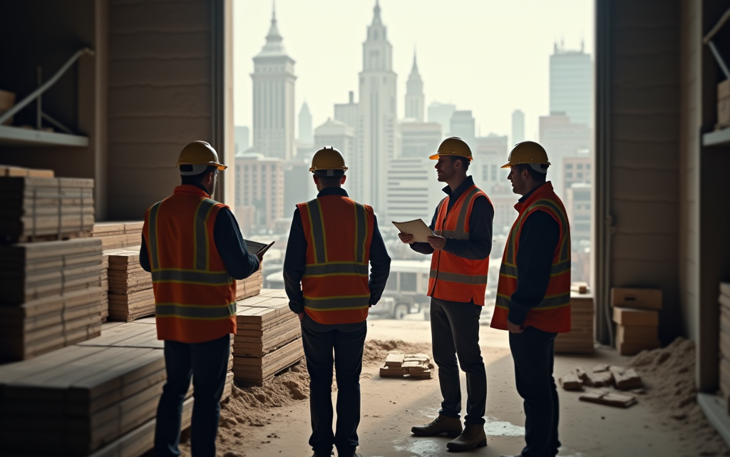 Наглядный пример к статье "Защита прав поставщика: эффективное обучение в Кемерове"