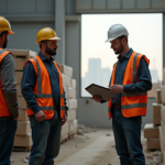 Наглядный пример к статье "Эффективное обучение жалобам ФАС в Кемерове"