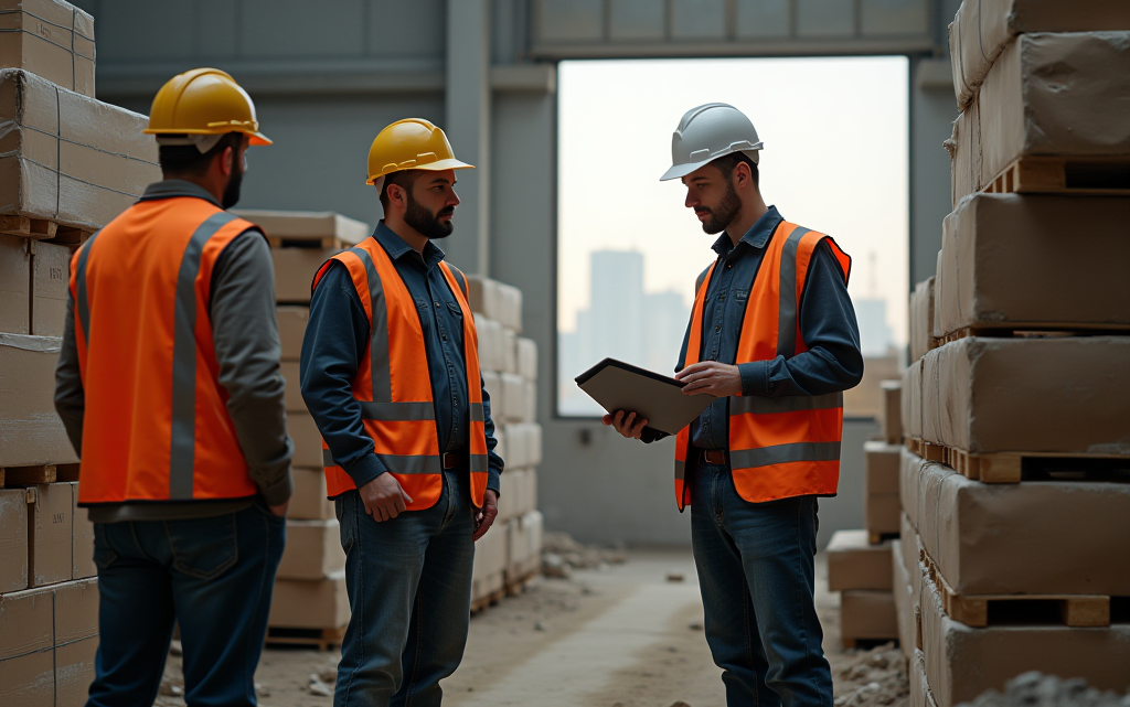 Наглядный пример к статье "Эффективное обучение жалобам ФАС в Кемерове"