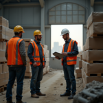 Наглядный пример к статье "Реестр контрактов: Обязательный порядок в Кемерове [sc name=year][/sc]"