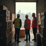 Наглядный пример к статье "44-ФЗ: беспроигрышная тендерная документация в Кемерове"