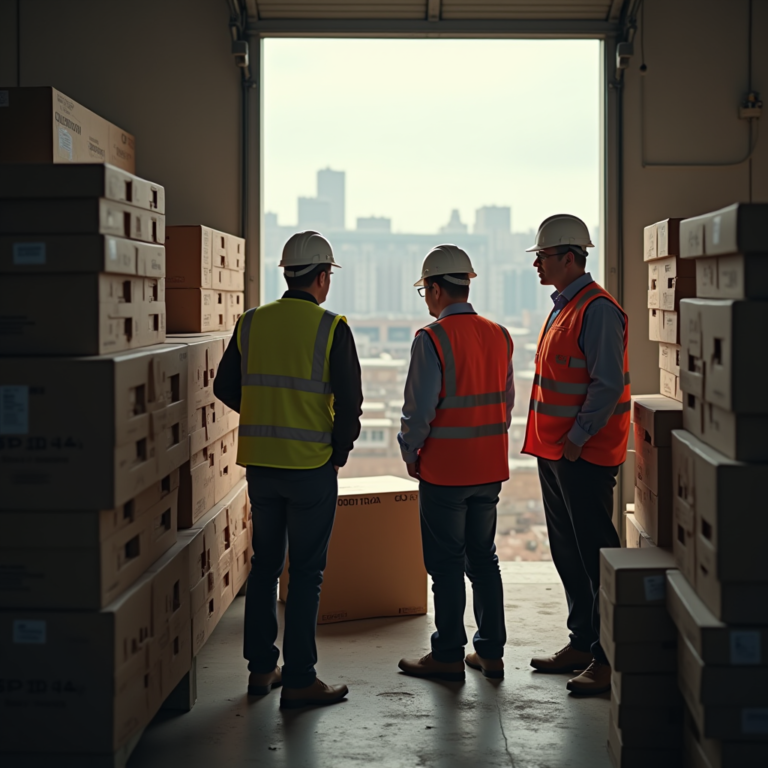 Наглядный пример к статье "44-ФЗ: беспроигрышная тендерная документация в Кемерове"