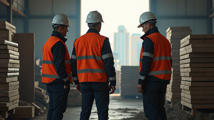 Наглядный пример к статье "Электронные контракты в Кемерове: Обязательные изменения в [sc name=year][/sc]"