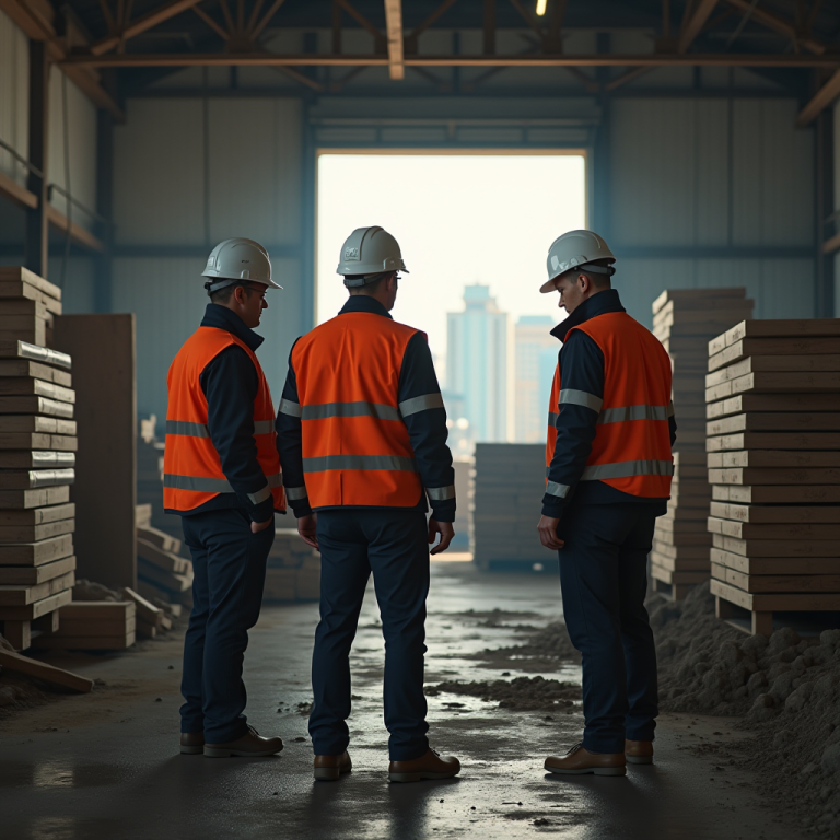 Поясняющая иллюстрация к материалу "Изменения госзакупок в Рязани"