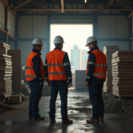 Наглядный пример к статье "Консультационный вебинар: Эксклюзивный рост в Кемерове [sc name=year][/sc]"